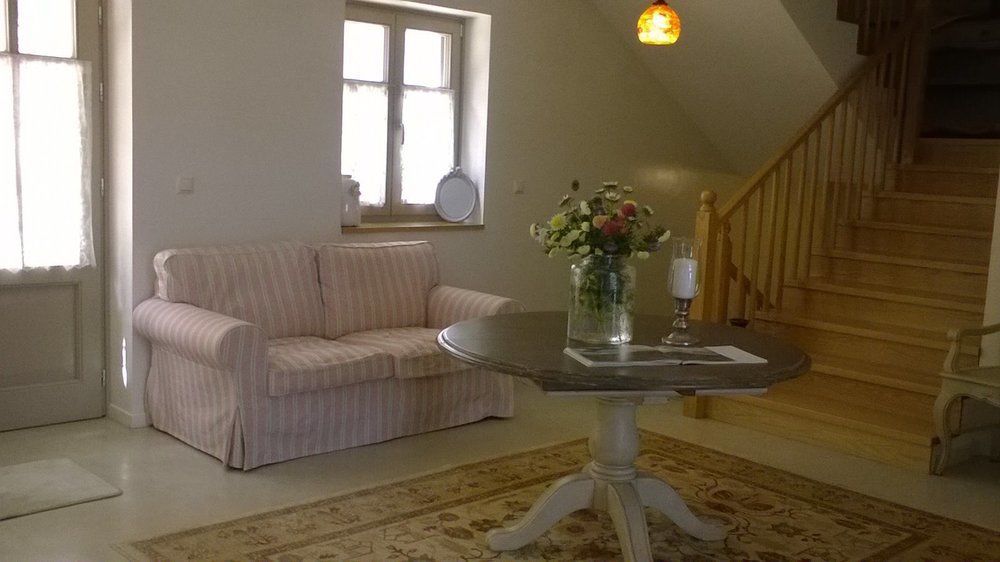 Haones Suites Janina Zewnętrze zdjęcie